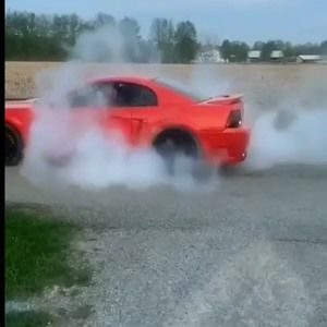 Meet your Posher, Joshua